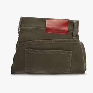 Brand New Mott & Bow Jeans W31 L32